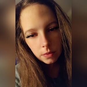 Meet your Posher, Breanna